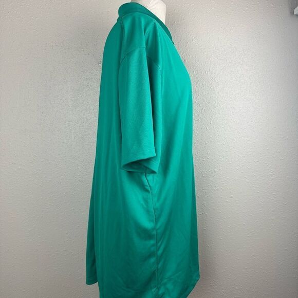 NWT Nike Men’s Dri-Fit Tee - Picture 3 of 6